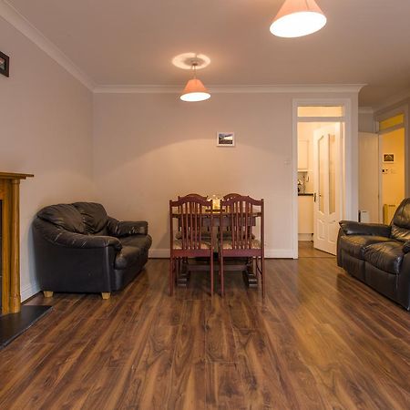 דבלין The Windmill Apartment מראה חיצוני תמונה