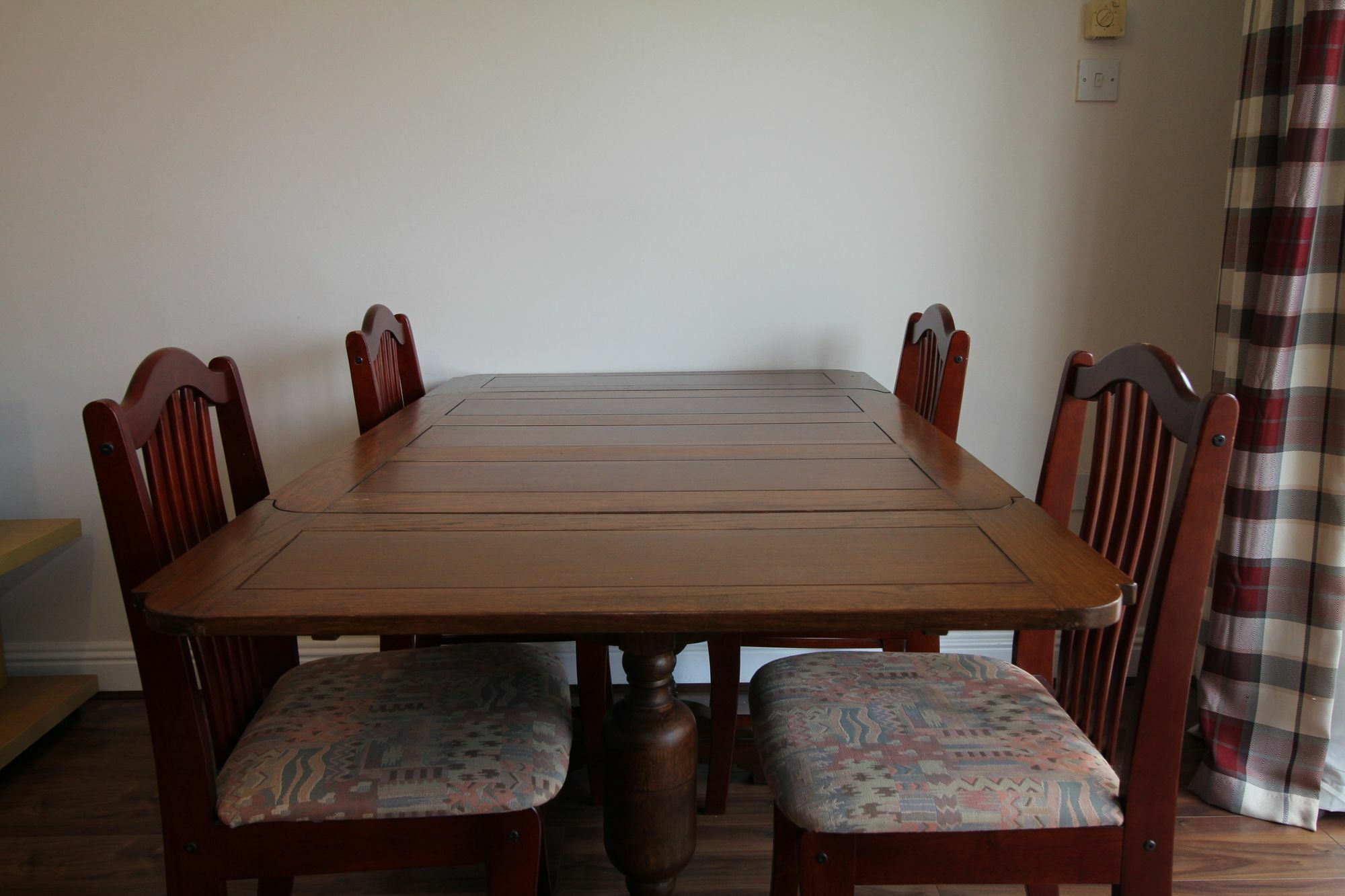 דבלין The Windmill Apartment מראה חיצוני תמונה